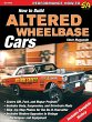 How to Build Altered Wheelbase Cars... - Bild 1