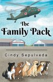 The Family Pack (eBook, ePUB)
