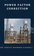 Power Factor Correction (eBook, ePUB) - Bild 1