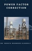 Power Factor Correction (eBook, ePUB)