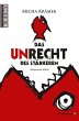 Das Unrecht des Stärkeren (eBook, ePUB) - Bild 1
