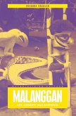 Malanggan (eBook, ePUB)