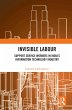 Invisible Labour (eBook, PDF) - Bild 1