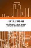 Invisible Labour (eBook, PDF)