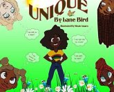 UNIQUE I Love Me! (eBook, ePUB)