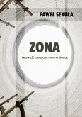 Zona (eBook, ePUB) Zona (eBook, ePUB)