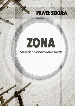 Cover Zona (eBook, ePUB)