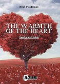 THE WARMTH OF THE HEART (eBook, ePUB)