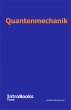 Quantenmechanik (eBook, ePUB) - Bild 1
