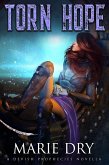Torn Hope (eBook, ePUB)