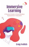 Immersive Learning (eBook, ePUB)