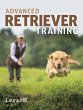 Advanced Retriever Training (eBook,... - Bild 1