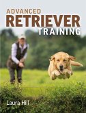 Advanced Retriever Training (eBook, ePUB)