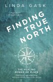 Finding True North (eBook, ePUB)