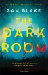 The Dark Room (eBook, ePUB) - Bild 1