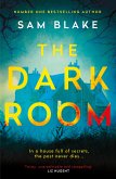 The Dark Room (eBook, ePUB)