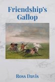 Friendship's Gallop (eBook, ePUB) Friendship's Gallop (eBook, ePUB)