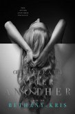 One Breath After Another (The After Another Trilogy, #2) (eBook, ePUB)