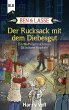 Ben und Lasse - Der Rucksack mit dem... - Bild 1