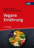 Vegane Ernährung (eBook, ePUB)