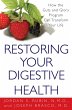 Restoring Your Digestive Health:... - Bild 1