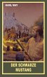 Der schwarze Mustang (eBook, ePUB) - Bild 1