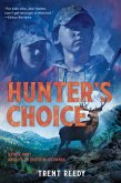 Hunter's Choice (McCall Mountain) (eBook, ePUB)