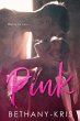 Pink (eBook, ePUB) - Bild 1