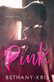 Pink (eBook, ePUB)