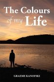 The Colours of my Life (eBook, ePUB)