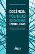 Docência, Políticas Educacionais e... - Bild 1