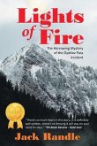 Lights of Fire (eBook, ePUB) Lights of Fire (eBook, ePUB)