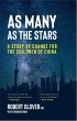 As Many as the Stars (eBook, ePUB) - Bild 1