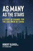 As Many as the Stars (eBook, ePUB)