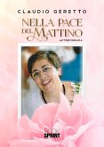 Nella pace del mattino (eBook, ePUB)