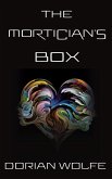 The Mortician's Box (eBook, ePUB)