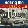 Selling the American Muscle Car:... - Bild 1