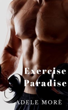 Cover Exercise Paradise (eBook, ePUB)