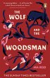 The Wolf and the Woodsman (eBook, ePUB) - Bild 1