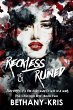 Reckless & Ruined (The Chicago War, #2)... - Bild 1