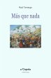 Más que nada (eBook, ePUB) - Bild 1