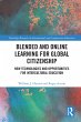 Blended and Online Learning for Global... - Bild 1