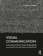 Visual Communication for Architects and... - Bild 1