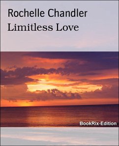 Limitless Love (eBook, ePUB) - Chandler, Rochelle