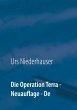 Die Operation Terra (eBook, ePUB) - Bild 1