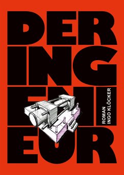 Der Ingenieur (eBook, ePUB)