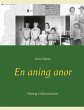 En aning anor (eBook, ePUB) - Bild 1