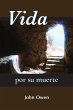 Vida por su muerte (eBook, ePUB) - Bild 1