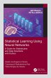 Statistical Learning Using Neural... - Bild 1