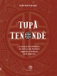 Tupã Tenondé (eBook, ePUB) - Bild 1